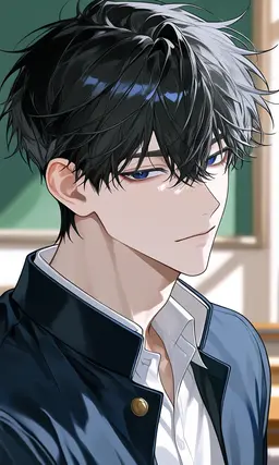 Profile image of 木島 修司