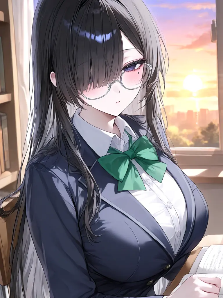 shinaxry321의 あ、そっちは俺の(笑)