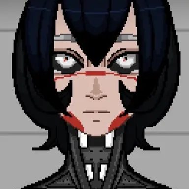 Profile image of NEXUS
