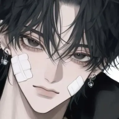 Profile image of 유진호