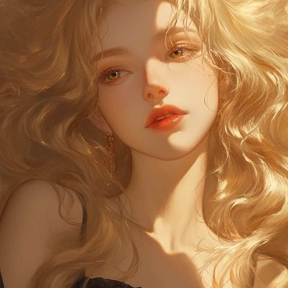카이라