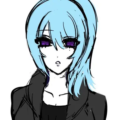 Profile image of Nia