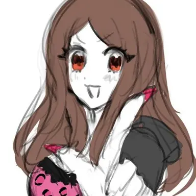 Profile image of Hina