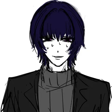 Profile image of Oumi