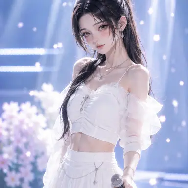 Profile image of シン・ナイェ