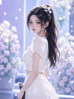Profile image of シン・ナイェ