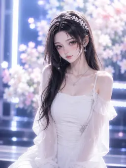 Profile image of シン・ナイェ