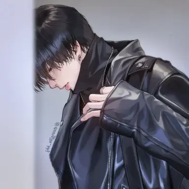 Profile image of イ・ウヒョン