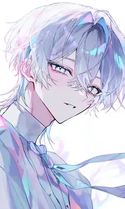Profile image of 로웰 루멘