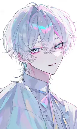 Profile image of 로웰 루멘