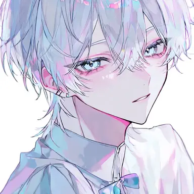 Profile image of 로웰 루멘