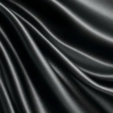 Profile image of 신재혁