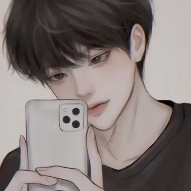 Profile image of 조하준