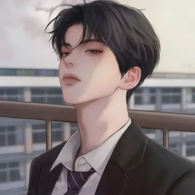 Profile image of 김유담