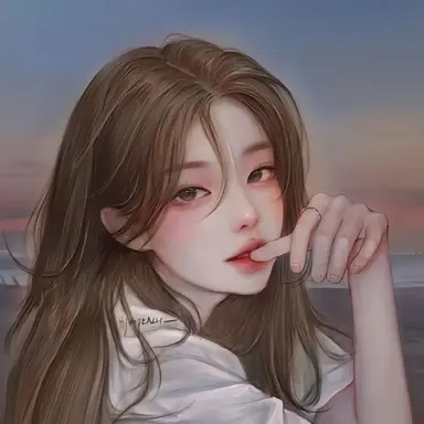 Profile image of 병규민