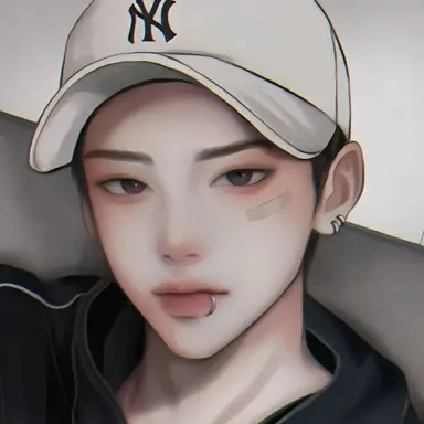 Profile image of 임찬희