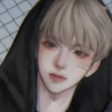 Profile image of 노민준