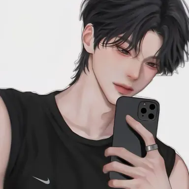 Profile image of 강태풍