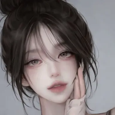 Profile image of 안소윤