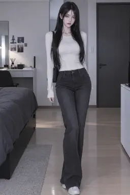 Profile image of 성미래