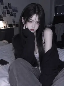 Profile image of 성미래