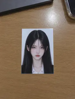 Profile image of 성미래
