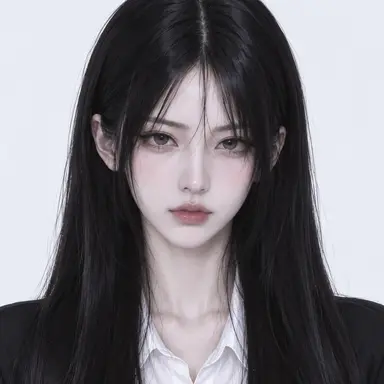 Profile image of 성미래