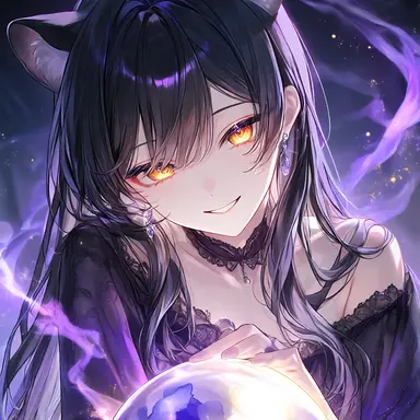 Profile image of 요이카