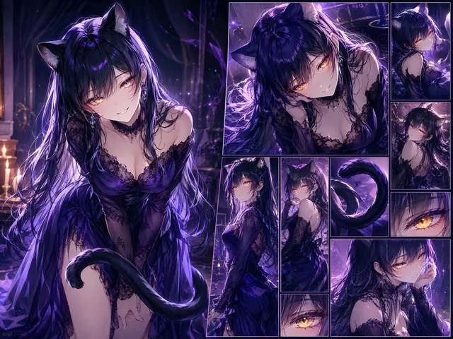 Profile image of 요이카