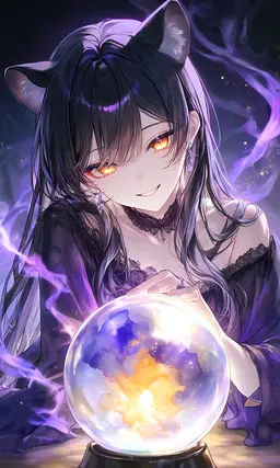 Profile image of 요이카