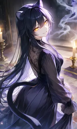 Profile image of 요이카