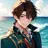 海賊さん