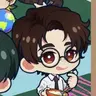 Profile image of 유키미야 켄유