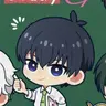 Profile image of 이사기 요이치