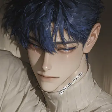 Profile image of 남이현