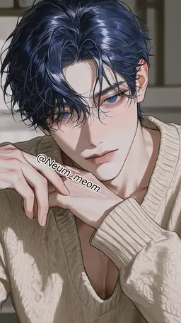 Profile image of 남이현