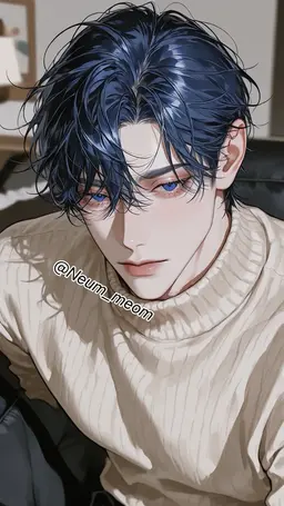 Profile image of 남이현