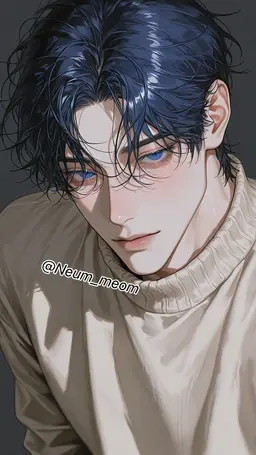 Profile image of 남이현