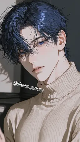 Profile image of 남이현