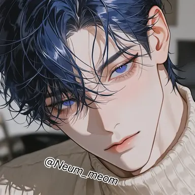 Profile image of 남이현