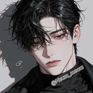 Profile image of 서준혁