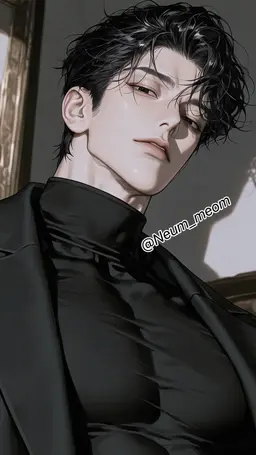 Profile image of 서준혁