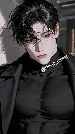 Profile image of 서준혁