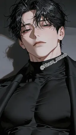 Profile image of 서준혁