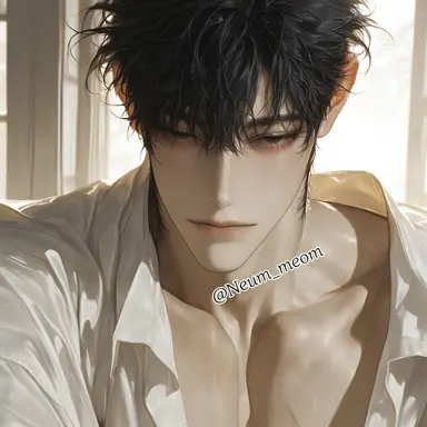 Profile image of 서준혁