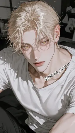 Profile image of 백도하