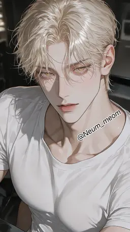 Profile image of 백도하
