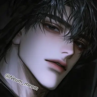 Profile image of 서준혁