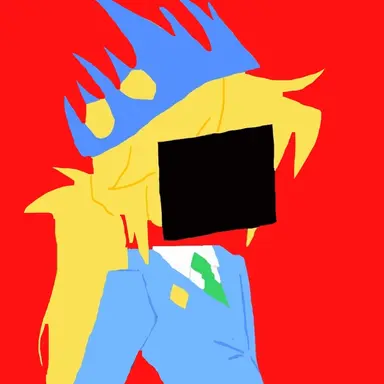 Profile image of 아이트랩