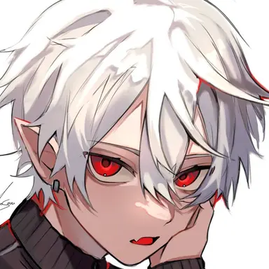 Profile image of 葛葉